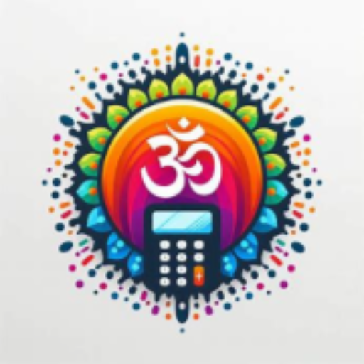 Om Calculator